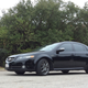Image for article titled Here Is A Fun, Cheap Daily Driver That Could Easily Last Hundreds Of Thousands Of Miles